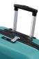 Preview: AIR MOVE Trolley mit 4 Rollen 66cm